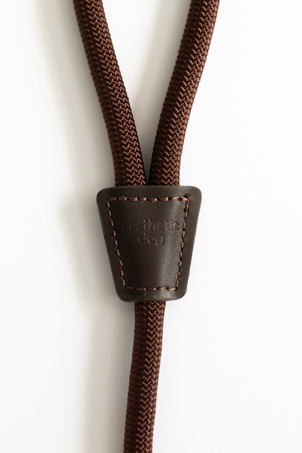 Aesthetic Dog Harness