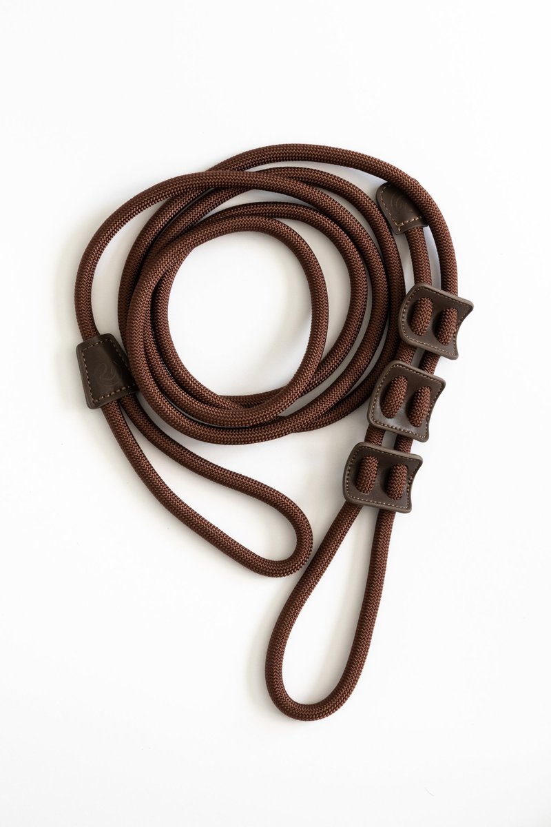Aesthetic Dog Harness
