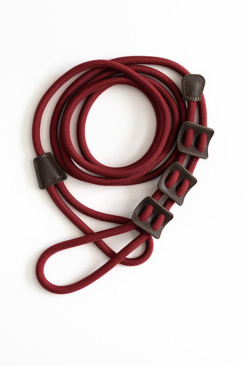 Aesthetic Dog Harness