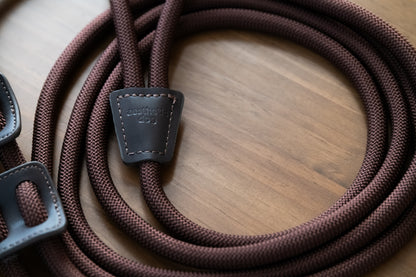 Aesthetic Dog Harness