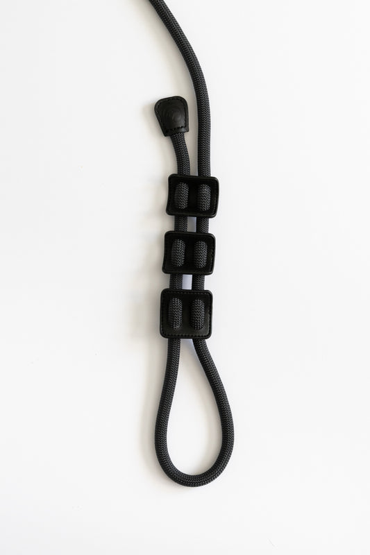 Aesthetic Dog Harness
