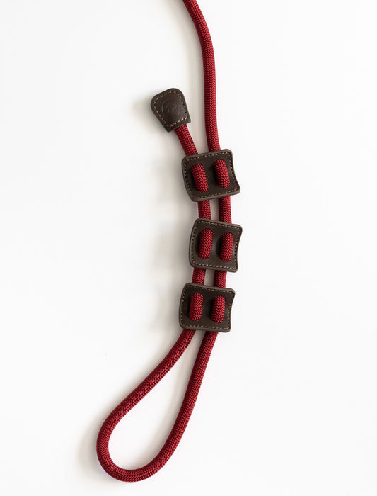 Aesthetic Dog Harness