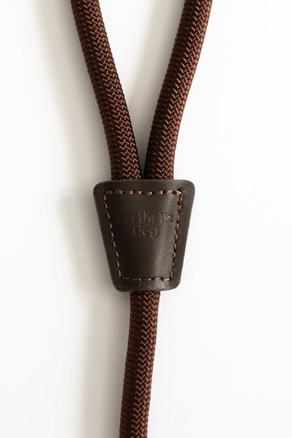 Aesthetic Dog Harness