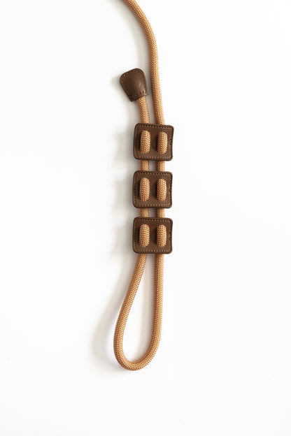 Aesthetic Dog Harness