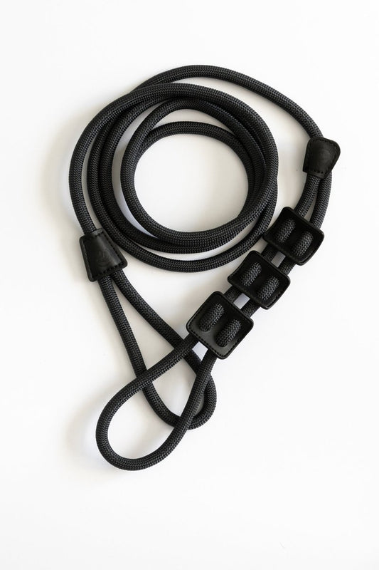 Aesthetic Dog Harness