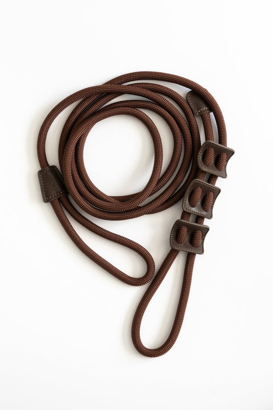 Aesthetic Dog Harness