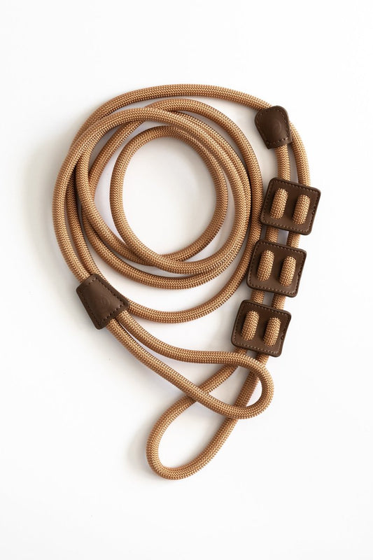 Aesthetic Dog Harness